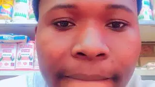 New song by NAMADINGO (kufa kugona)