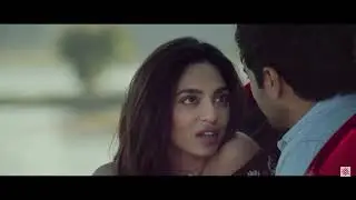 Goodachari trailer