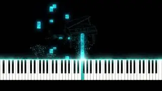 I Hope They Call Me On a Mission + Popcorn Popping | Church of Jesus Christ Primary Song Arrangement