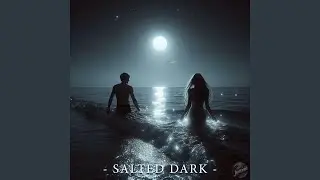 Salted Dark