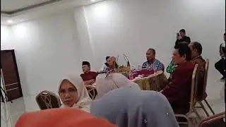 IKPAS.2025