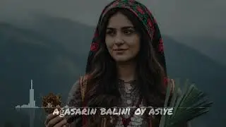 oy asiye