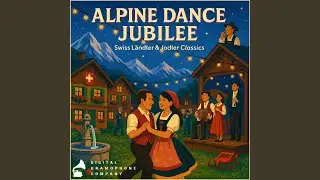 Kopf hoch