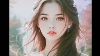 Healing music 🎵  Romantic, Sweet Relax Time 💞 Repeated listening 🎧 Instrumental 