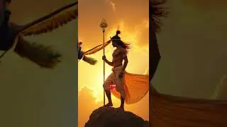 மயில்வாகனா புதிய முருகன் பக்தி பாடல் 