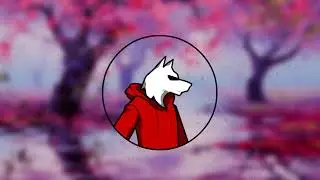 Apparces - Passion Time