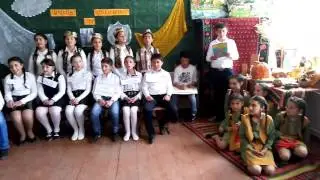 Արվեստը մեր կյանքում