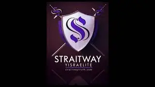Brother's Segment with Deacon Doug Bell 09-10-17 | The Word In Our Hearts |