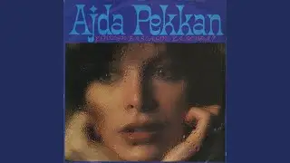 Yeniden Başlasın