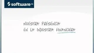 BrightBlox Software AG Banking Whiteboard