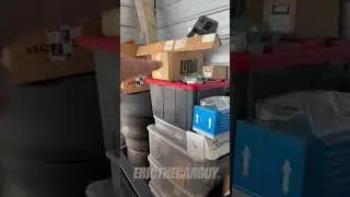 Остатки #автомобиля
