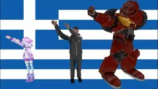snik feat. ypo - dab earrape edition