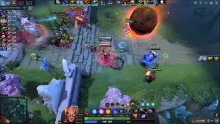 iG.Op Invoker highlights VG vs iG