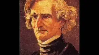 Berlioz - Les Troyens - Marche Troyenne