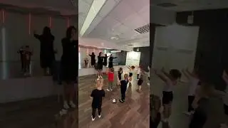 Где лучшие тусовки? #тольятти #dance #клипыпесни #клип #юмор #vocal #топ #лучшийисполнитель #прикол