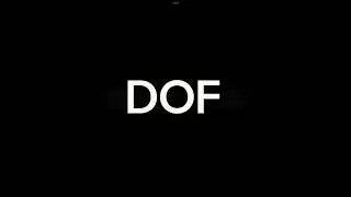 lionsgate/depth of field films (2016) and raymond felipe on lionsgate (shop) at nxt