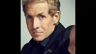 Skip Bayless Tweet Rebut