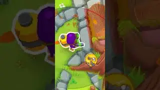 How to Pop Lead Bloons!