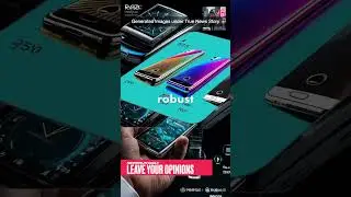 Motorola Unveils 2025 Razr Lineup: Future of Foldable Phones!