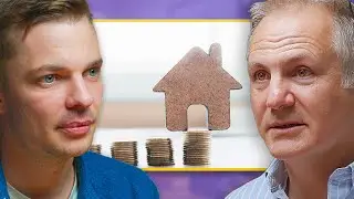 MORTGAGE EXPERT: How Long to Lock in Your Mortgage For?
