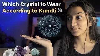 Best Crystals According to your Kundli 🪐🌏🧙&zwj;♀️🧚&zwj;♂️#trending #astrology 