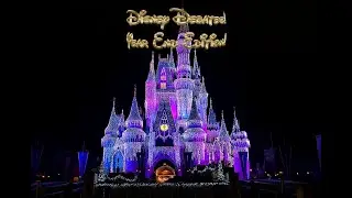 Disney Debates: Year End Edition! (January 2026)