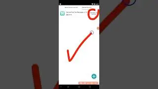 ✅TUTORIAL INSTALA&Ccedil;&Atilde;O | GG VIP SCRIPT NTZ | VIRTUAL ANDROID NOVA ATUALIZA&Ccedil;&Atilde;O