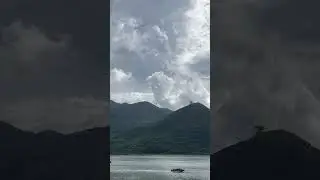 #afternoonwalk
