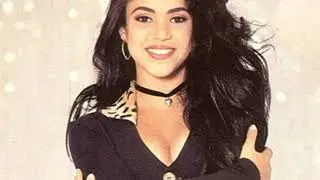 shakira - no (slowed reverb)