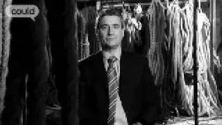 Paul Campbell - Quality and Safety Manager