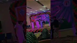 sindhi artists 😍#sindhicuisine #sindhidance #sindhiculturesongs