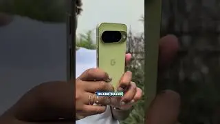 SEBELUM NYESEL PASANG TEMPERED GLASS !! Tonton Dulu Ini !!