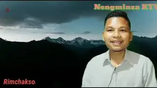 1K Congratulations video..