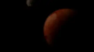 Spacecraft Arrives at Makemake and it&rsquo;s moon MK2 after 11 years