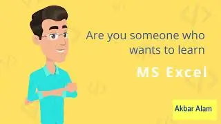 Intro to ExcelisMagic