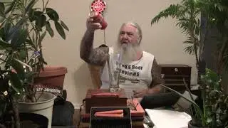 Beer Review # 3202 Brauerei Heinrich Reissdorf K&ouml;lsch
