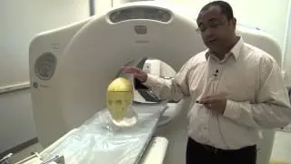 Imaging the Brain in Real-Time with a PET-Enabled &ldquo;Helmet-Cam&rdquo;