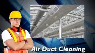 Air Duct Cleaning Aurora | 630-823-0609 | Dryer Vent Repair