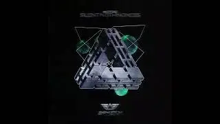 Motog - Silent Nothingness (Original Mix) [Animarum Recordings]