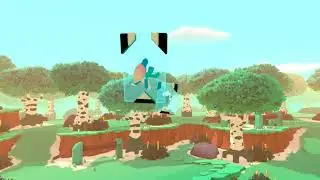 Temtem #2- Nos regalan un legendario!!!!