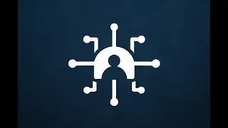AI vs AI Plays Social Deduction Games