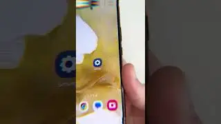 🔋 Active &ccedil;a pour doubler la dur&eacute;e de ta batterie ⚡📱