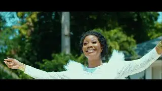Millicent Yankey - Hwan Koraa (Official Video)