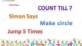 Math Games | Simon Say Math Games | EDVON: Online 1:1 and Grouped Mental math Classes for Kids