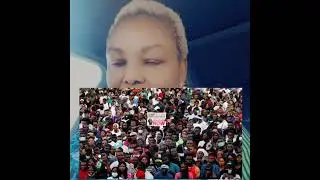 COURTS AWARD ENDSARS PROTESTERS TEN MILLION NAIRA EACH COMPENSATION 