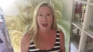 Talking Trash with Julia - zero waste toothpaste, the verdict