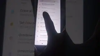 how to save data| new trick