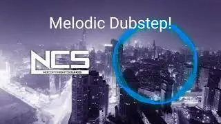 Do you think the song is with the genre Glitch Hop?
