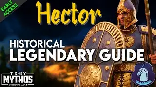 How To Play 