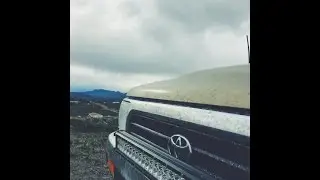 94 TOYOTA 3.0 V6 TUNEUP